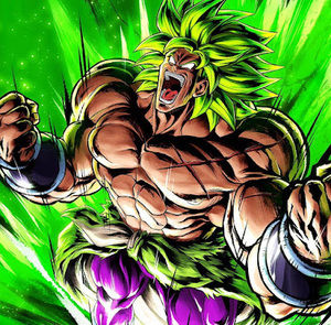 Meet your Posher, Colby